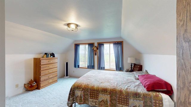 N5050 HIGHLAND DRIVE, Medford, WI 54451