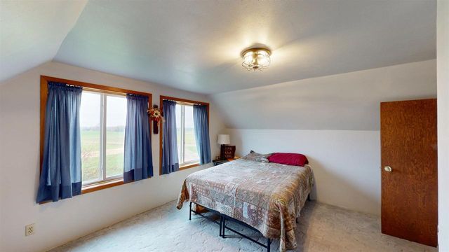 N5050 HIGHLAND DRIVE, Medford, WI 54451