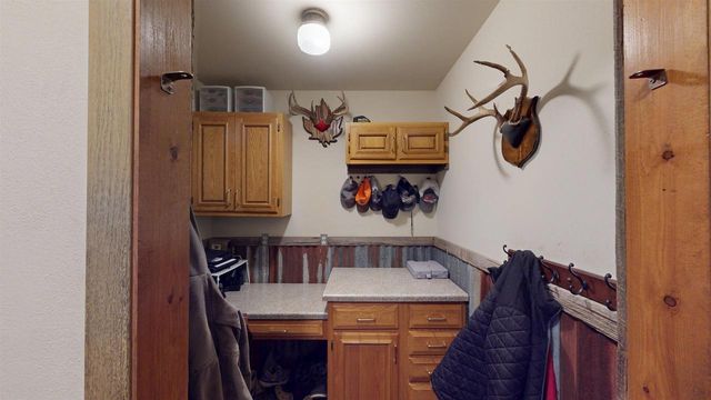 N5050 HIGHLAND DRIVE, Medford, WI 54451