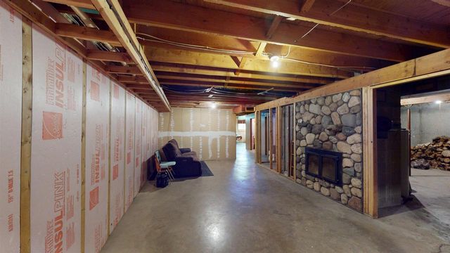 N5050 HIGHLAND DRIVE, Medford, WI 54451