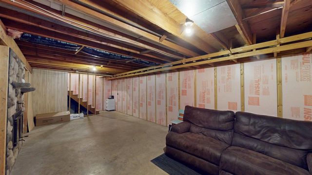 N5050 HIGHLAND DRIVE, Medford, WI 54451