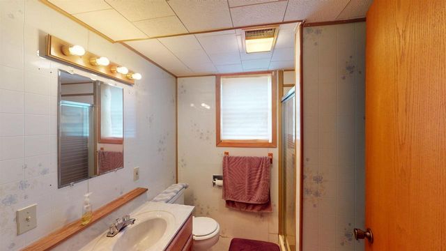 N5050 HIGHLAND DRIVE, Medford, WI 54451