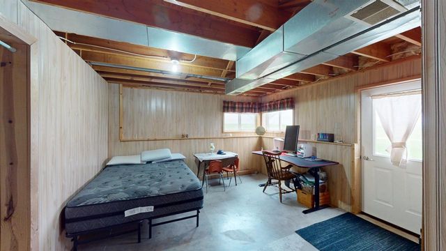N5050 HIGHLAND DRIVE, Medford, WI 54451
