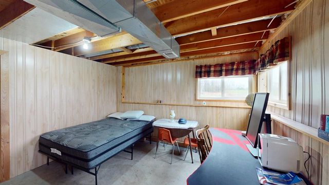 N5050 HIGHLAND DRIVE, Medford, WI 54451