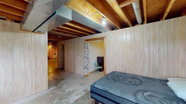 N5050 HIGHLAND DRIVE, Medford, WI 54451