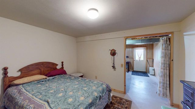 N5050 HIGHLAND DRIVE, Medford, WI 54451