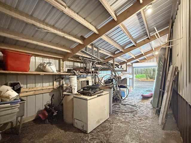 N5050 HIGHLAND DRIVE, Medford, WI 54451