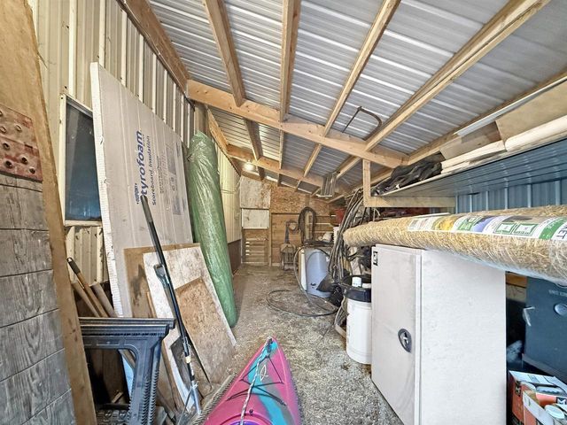 N5050 HIGHLAND DRIVE, Medford, WI 54451