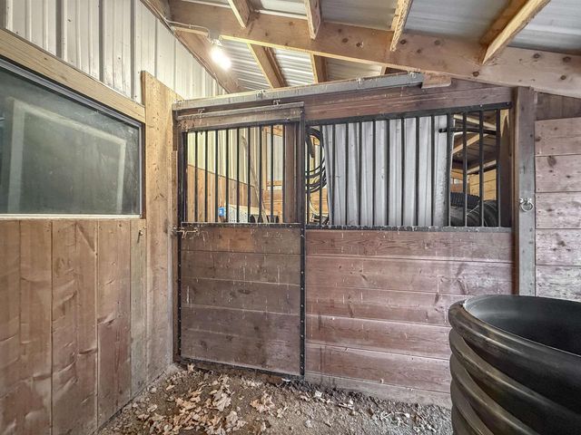 N5050 HIGHLAND DRIVE, Medford, WI 54451