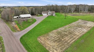 N5050 HIGHLAND DRIVE, Medford, WI 54451