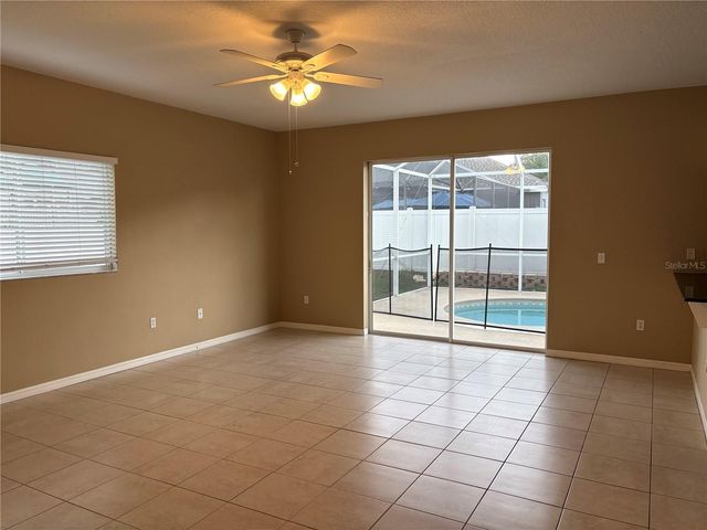 2830 PANKAW LANE, Valrico, FL 33596
