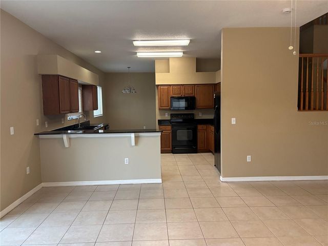 2830 PANKAW LANE, Valrico, FL 33596
