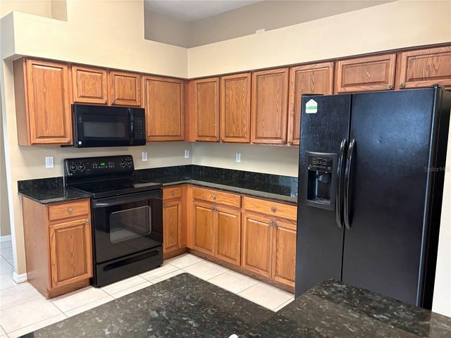 2830 PANKAW LANE, Valrico, FL 33596
