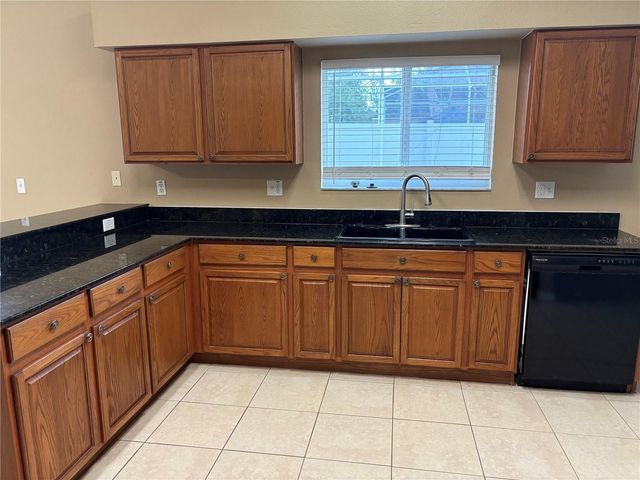2830 PANKAW LANE, Valrico, FL 33596