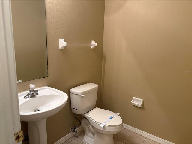 2830 PANKAW LANE, Valrico, FL 33596