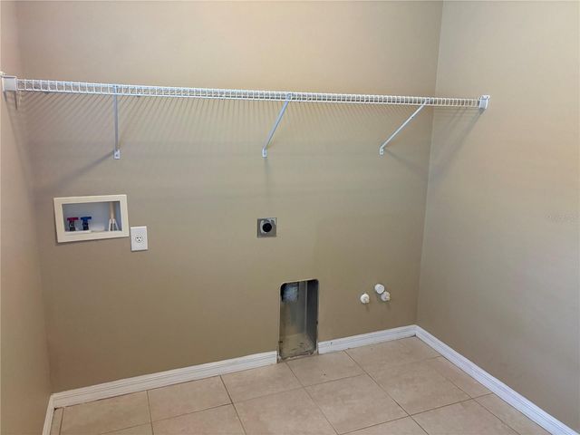 2830 PANKAW LANE, Valrico, FL 33596