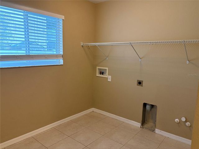 2830 PANKAW LANE, Valrico, FL 33596