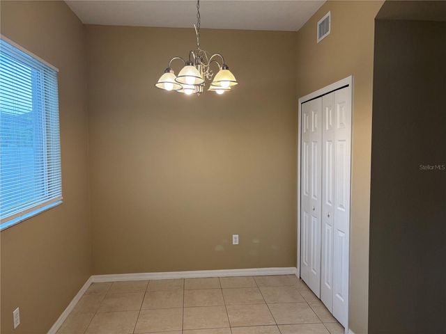 2830 PANKAW LANE, Valrico, FL 33596