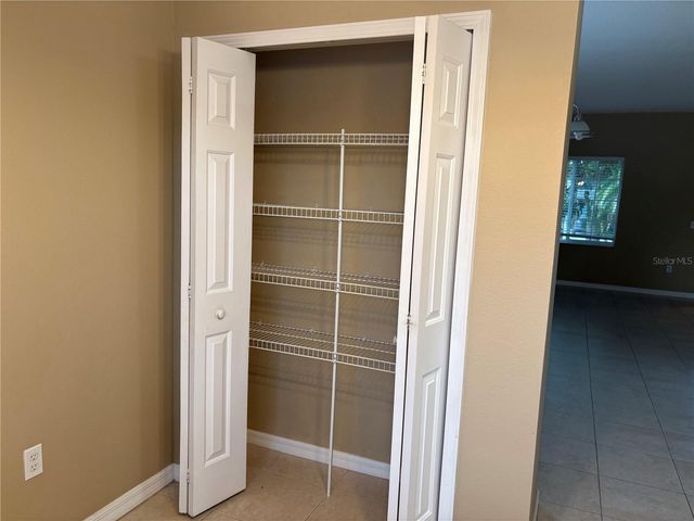 2830 PANKAW LANE, Valrico, FL 33596