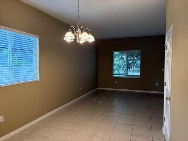 2830 PANKAW LANE, Valrico, FL 33596