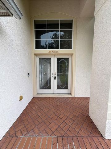 2830 PANKAW LANE, Valrico, FL 33596