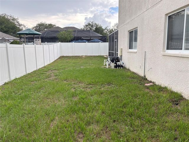 2830 PANKAW LANE, Valrico, FL 33596