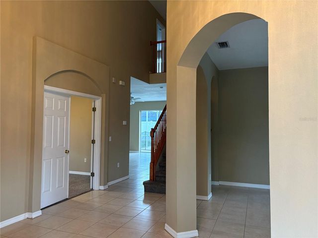 2830 PANKAW LANE, Valrico, FL 33596