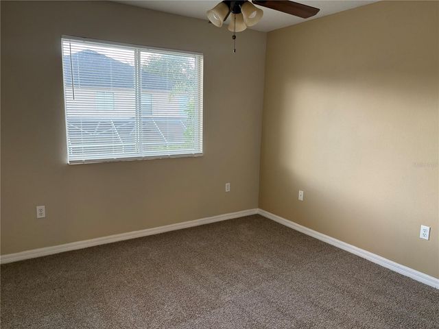 2830 PANKAW LANE, Valrico, FL 33596
