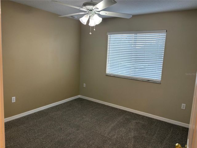 2830 PANKAW LANE, Valrico, FL 33596