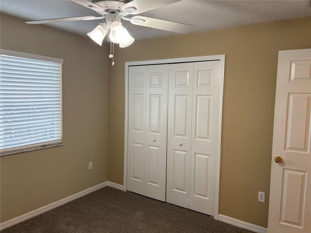 2830 PANKAW LANE, Valrico, FL 33596