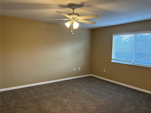 2830 PANKAW LANE, Valrico, FL 33596
