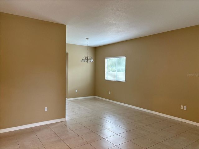 2830 PANKAW LANE, Valrico, FL 33596