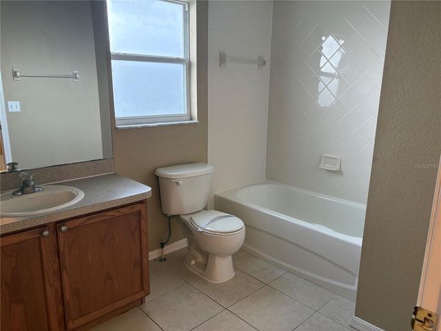 2830 PANKAW LANE, Valrico, FL 33596