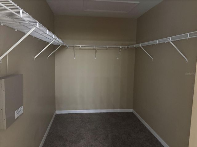 2830 PANKAW LANE, Valrico, FL 33596