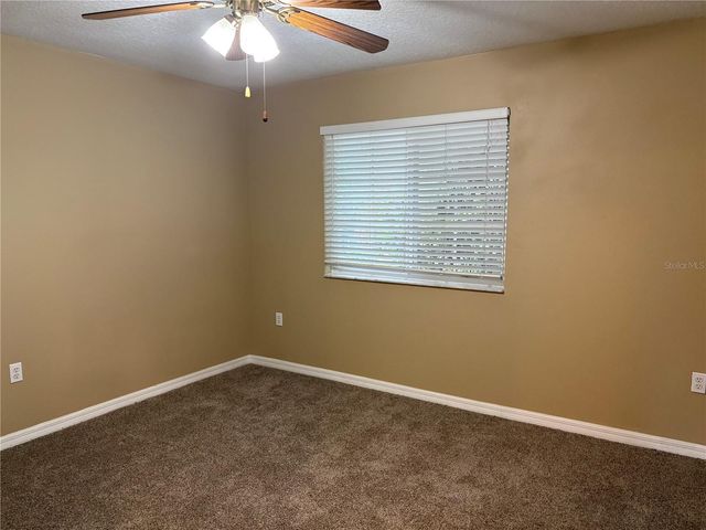 2830 PANKAW LANE, Valrico, FL 33596