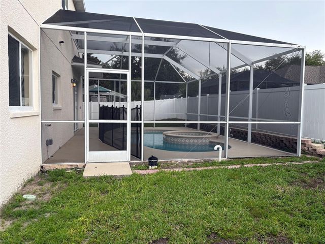 2830 PANKAW LANE, Valrico, FL 33596