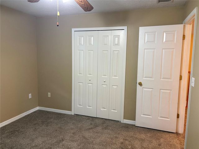 2830 PANKAW LANE, Valrico, FL 33596