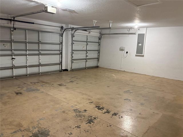 2830 PANKAW LANE, Valrico, FL 33596