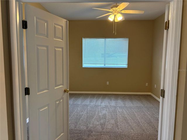 2830 PANKAW LANE, Valrico, FL 33596