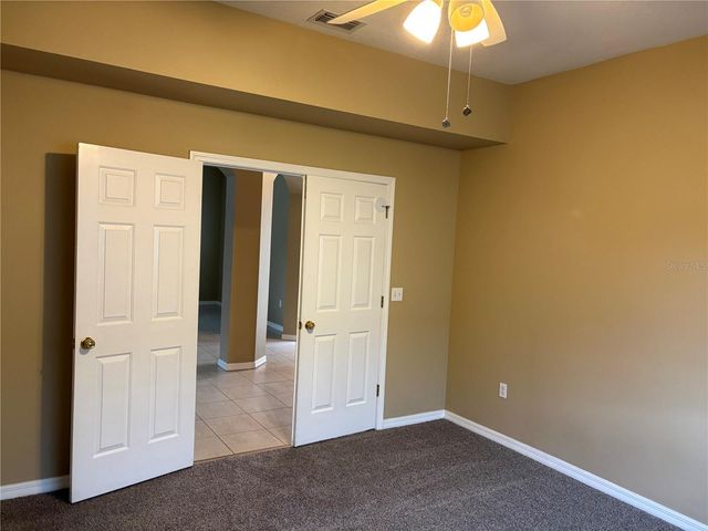2830 PANKAW LANE, Valrico, FL 33596