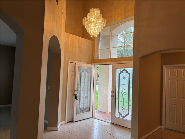 2830 PANKAW LANE, Valrico, FL 33596