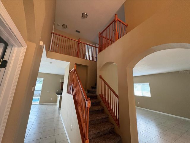 2830 PANKAW LANE, Valrico, FL 33596