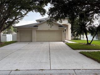2830 PANKAW LANE, Valrico, FL 33596