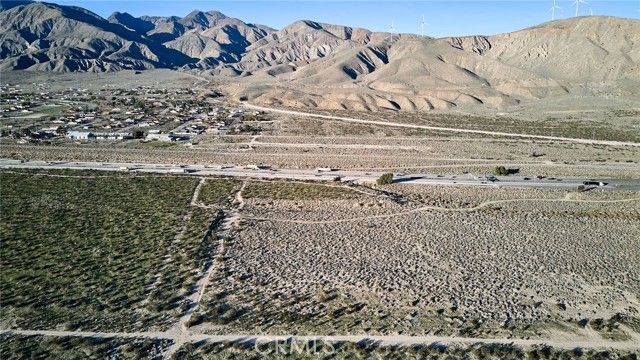 5 Pearl Harbor Memorial Highway, Whitewater, CA 92282