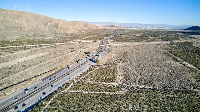 5 Pearl Harbor Memorial Highway, Whitewater, CA 92282