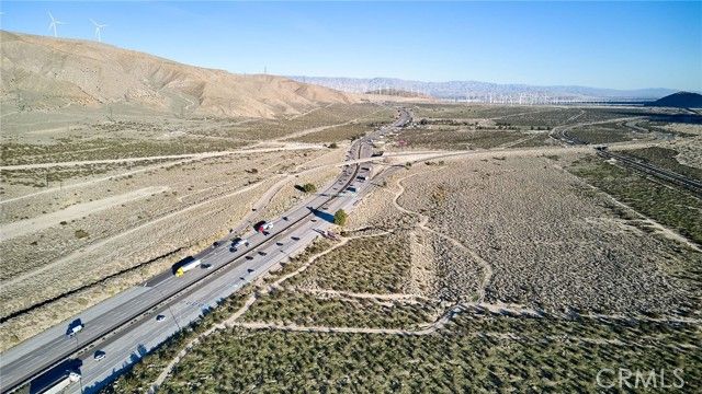 5 Pearl Harbor Memorial Highway, Whitewater, CA 92282