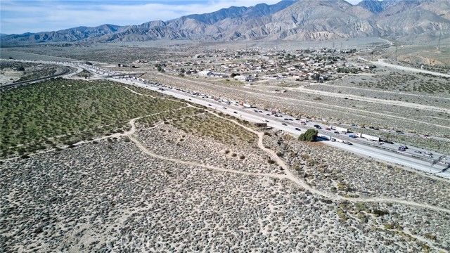 5 Pearl Harbor Memorial Highway, Whitewater, CA 92282