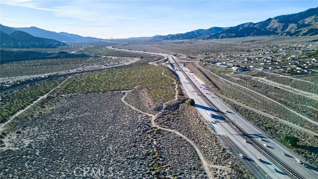 5 Pearl Harbor Memorial Highway, Whitewater, CA 92282