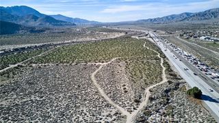 5 Pearl Harbor Memorial Highway, Whitewater, CA 92282