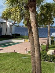 175 SE Saint Lucie Boulevard C34, Stuart, FL 34996